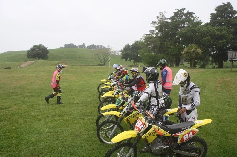 dirt_bike.jpg